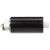 Delphi HFP920 Fuel Lift Pump Fuel Lift Pump
