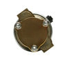 HFP923 by DELPHI - Fuel Lift Pump