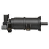 Delphi HFP943 Fuel Lift Pump Fuel Lift Pump