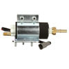 Delphi HFP953 Fuel Lift Pump Fuel Lift Pump