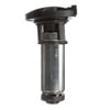 HFP964 by DELPHI - Fuel Lift Pump