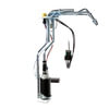 Delphi HP10001 Fuel Pump Hanger Assembly Fuel Pump Hanger Assembly