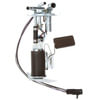 Delphi HP10002 Fuel Pump Hanger Assembly Fuel Pump Hanger Assembly