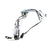 Delphi HP10006 Fuel Pump Hanger Assembly Fuel Pump Hanger Assembly
