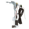 Delphi HP10013 Fuel Pump Hanger Assembly Fuel Pump Hanger Assembly