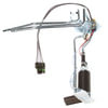 Delphi HP10015 Fuel Pump Hanger Assembly Fuel Pump Hanger Assembly