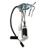 Delphi HP10017 Fuel Pump Hanger Assembly Fuel Pump Hanger Assembly
