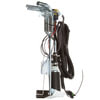 Delphi HP10019 Fuel Pump Hanger Assembly Fuel Pump Hanger Assembly