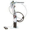 Delphi HP10026 Fuel Pump Hanger Assembly Fuel Pump Hanger Assembly