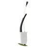 HP10033 by DELPHI - Fuel Pump and Strainer Set