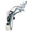 Delphi HP10049 Fuel Pump Hanger Assembly Fuel Pump Hanger Assembly