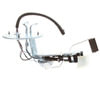 Delphi HP10059 Fuel Pump Hanger Assembly Fuel Pump Hanger Assembly