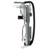 HP10074 by DELPHI - Fuel Pump Hanger Assembly