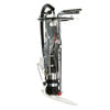 Delphi HP10086 Fuel Pump Hanger Assembly Fuel Pump Hanger Assembly