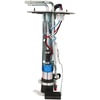HP10089 by DELPHI - Fuel Pump Hanger Assembly