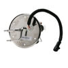 HP10114 by DELPHI - Fuel Pump And Sender