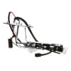 Delphi HP10136 Fuel Pump Hanger Assembly Fuel Pump Hanger Assembly