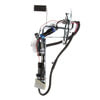 Delphi HP10137 Fuel Pump Hanger Assembly Fuel Pump Hanger Assembly