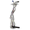 Delphi HP10141 Fuel Pump Hanger Assembly Fuel Pump Hanger Assembly