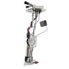 Delphi HP10144 Fuel Pump Hanger Assembly Fuel Pump Hanger Assembly
