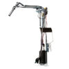 Delphi HP10000 Fuel Pump Hanger Assembly Fuel Pump Hanger Assembly