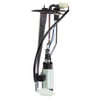 Delphi HP10205 Fuel Pump Hanger Assembly Fuel Pump Hanger Assembly