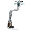 HP10212 by DELPHI - Fuel Pump Hanger Assembly