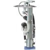 Delphi HP10217 Fuel Pump Hanger Assembly Fuel Pump Hanger Assembly