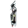 Delphi HP10219 Fuel Pump Hanger Assembly Fuel Pump Hanger Assembly