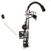 Delphi HP10220 Fuel Pump Hanger Assembly Fuel Pump Hanger Assembly