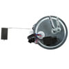 Delphi HP10226 Fuel Pump Hanger Assembly Fuel Pump Hanger Assembly