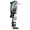 HP10229 by DELPHI - Fuel Pump Hanger Assembly