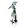 Delphi HP10232 Fuel Pump Hanger Assembly Fuel Pump Hanger Assembly