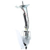 Delphi HP10234 Fuel Pump Hanger Assembly Fuel Pump Hanger Assembly