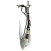 Delphi HP10235 Fuel Pump Hanger Assembly Fuel Pump Hanger Assembly