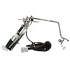 Delphi HP10236 Fuel Pump Hanger Assembly Fuel Pump Hanger Assembly