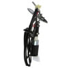 HP10237 by DELPHI - Fuel Pump Hanger Assembly