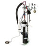 HP10244 by DELPHI - Fuel Pump Hanger Assembly