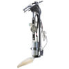HP10249 by DELPHI - Fuel Pump Hanger Assembly