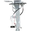 HP10254 by DELPHI - Fuel Pump Hanger Assembly