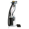 HP10255 by DELPHI - Fuel Pump Hanger Assembly