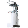 Delphi HP10262 Fuel Pump Hanger Assembly Fuel Pump Hanger Assembly - 24 GPH Average Flow Rating