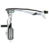 Delphi HP10267 Fuel Pump Hanger Assembly Fuel Pump Hanger Assembly