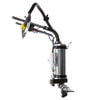 Delphi HP10148 Fuel Pump Hanger Assembly Fuel Pump Hanger Assembly