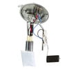 Delphi HP10151 Fuel Pump Hanger Assembly Fuel Pump Hanger Assembly