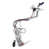 Delphi HP10156 Fuel Pump Hanger Assembly Fuel Pump Hanger Assembly