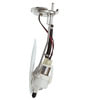 Delphi HP10159 Fuel Pump Hanger Assembly Fuel Pump Hanger Assembly