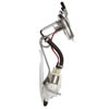 Delphi HP10162 Fuel Pump Hanger Assembly Fuel Pump Hanger Assembly