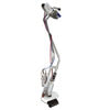 Delphi HP10164 Fuel Pump Hanger Assembly Fuel Pump Hanger Assembly