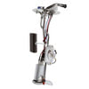 Delphi HP10165 Fuel Pump Hanger Assembly Fuel Pump Hanger Assembly